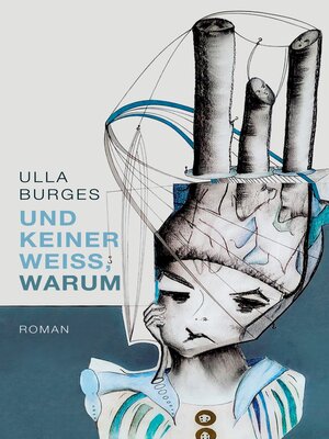 cover image of Und keiner weiß, warum